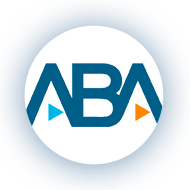 ABA