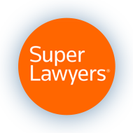 Super Lawyers
