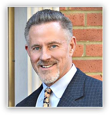 Nashville Lawyer Mitch Grissim