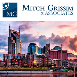Mitch Grissim and Associates