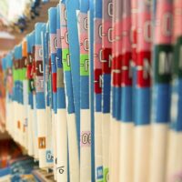 Medical Records Stock Photo | Car Accident | Nashville Injury Lawyer