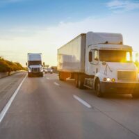 semi-truck-accident-attorney