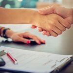 car-accident-leased-vehicle