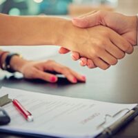 car-accident-leased-vehicle