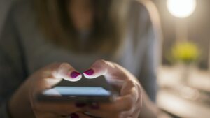 Hacking has never been easier