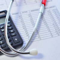 MedicalBill MedicalBill