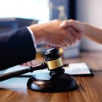 Legal_Handshake Legal_Handshake