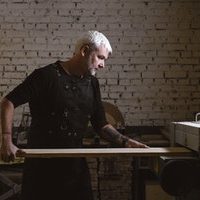 lathe accident lawyer Nashville