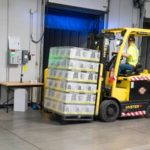 forklift accident lawyer nashville