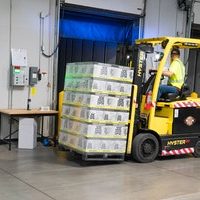 forklift accident lawyer nashville