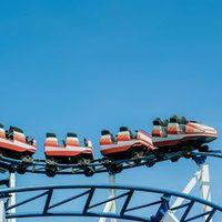 amusement park lawyer nashville