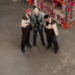 nashville workers compensation lawyer