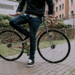 Tennessee Bicycle Laws