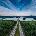 Tennessee interstates