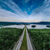 Tennessee interstates