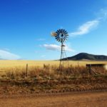 Do More Car Accidents Happen in Rural or Urban Areas?