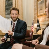 How Do Medical Liens Get Paid in a Personal Injury Settlement?