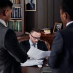 What is a Contingency Fee and How do they Work?