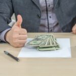 how are personal injury settlements paid out