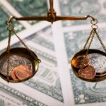 how much does a car accident lawyer cost