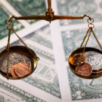 how much does a car accident lawyer cost