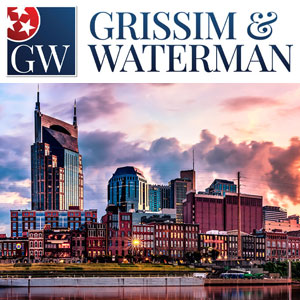 Mitch Grissim and Associates