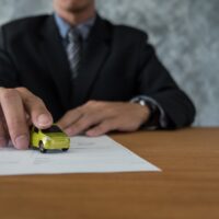 car accident lawyer