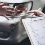 why do you need a truck accident lawyer