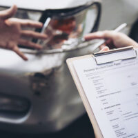 why do you need a truck accident lawyer