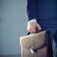 a lawyer for personal injuries