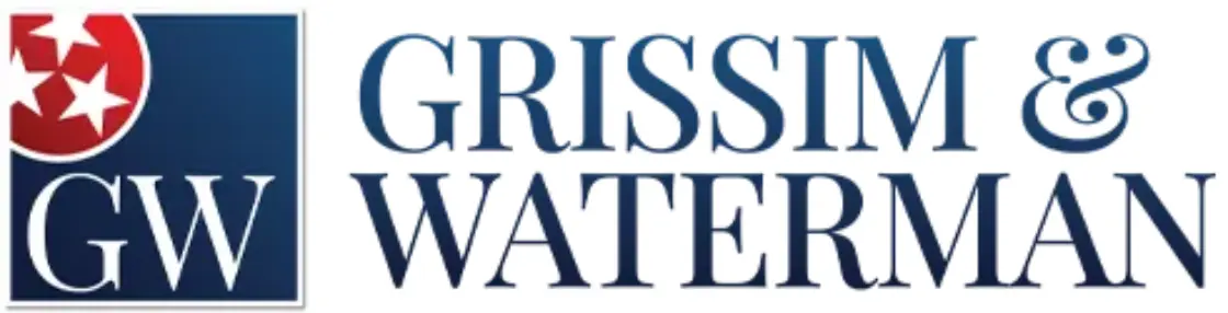 Nashville Personal Injury Lawyer