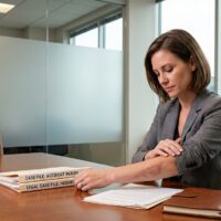 Car Accident Scarring and Disfigurement in Tennessee Car Accident Scarring and Disfigurement in Tennessee