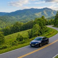 Tennessee Car Insurance Requirements Tennessee Car Insurance Requirements