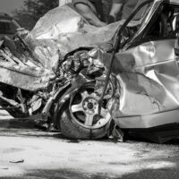 fatal car accident injuries fatal car accident injuries